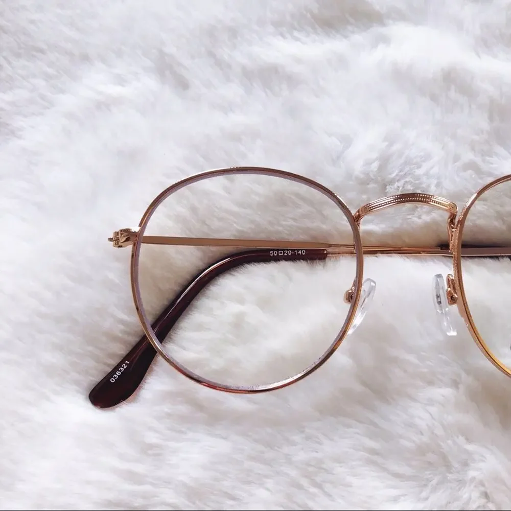 Stylens these unisex